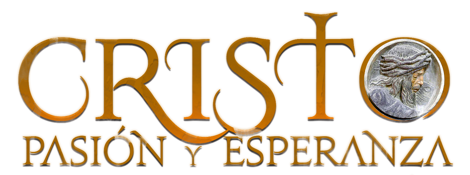 Cristo Pasión y Esperanza